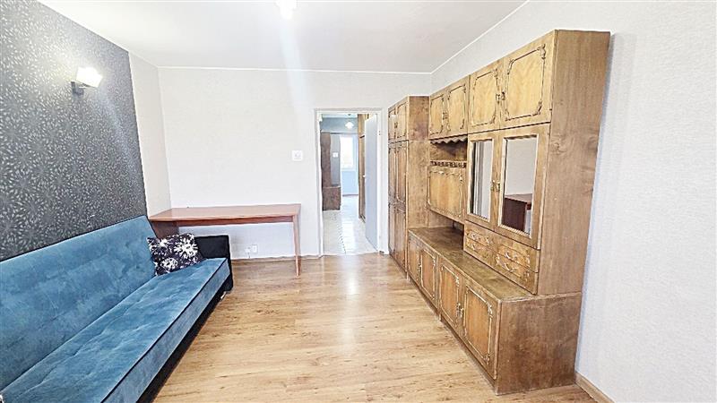 Mieszkanie - Koszalin  (4)