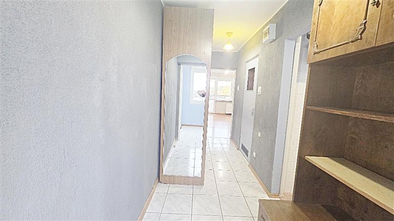 Mieszkanie - Koszalin  (6)