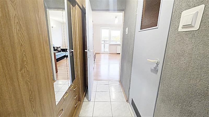 Mieszkanie - Koszalin  (7)