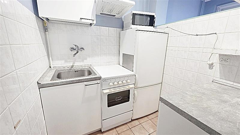 Mieszkanie - Koszalin  (8)