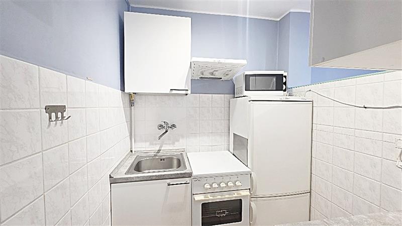 Mieszkanie - Koszalin  (9)