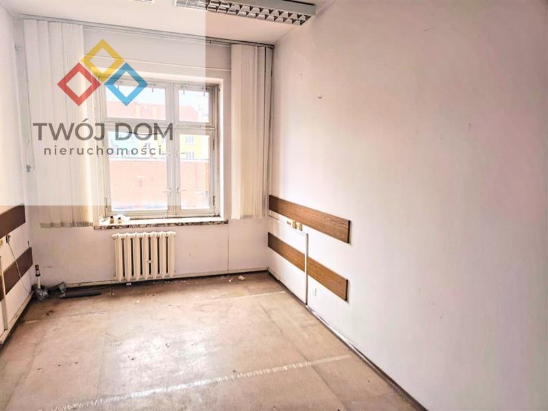 Lokal użytkowy - Koszalin  (4)