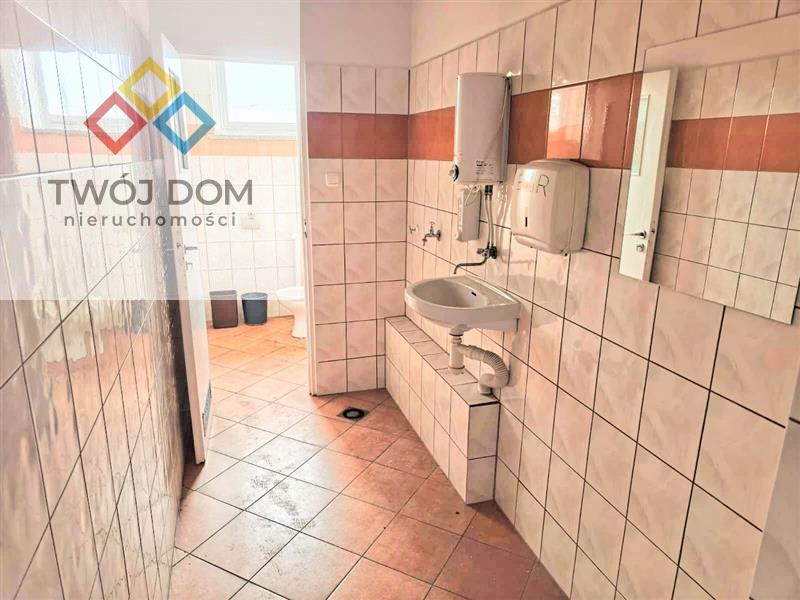 Lokal użytkowy - Koszalin  (5)