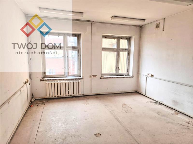 Lokal użytkowy - Koszalin  (7)