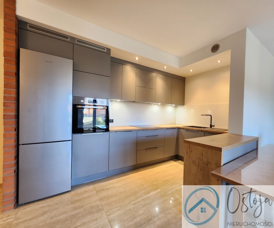 3 Pokoje - Ładne - Folwark Skarbimierzyce (3)