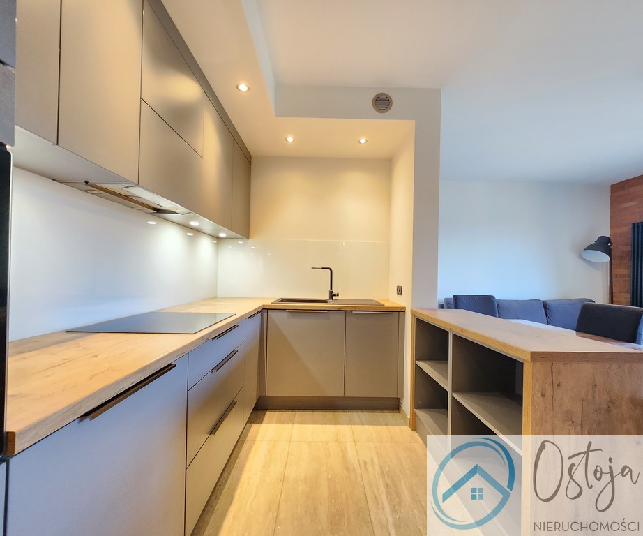 3 Pokoje - Ładne - Folwark Skarbimierzyce (4)