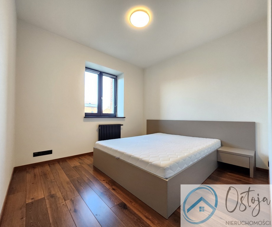 3 Pokoje - Ładne - Folwark Skarbimierzyce (5)