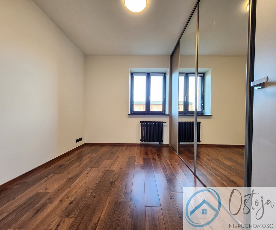 3 Pokoje - Ładne - Folwark Skarbimierzyce (6)