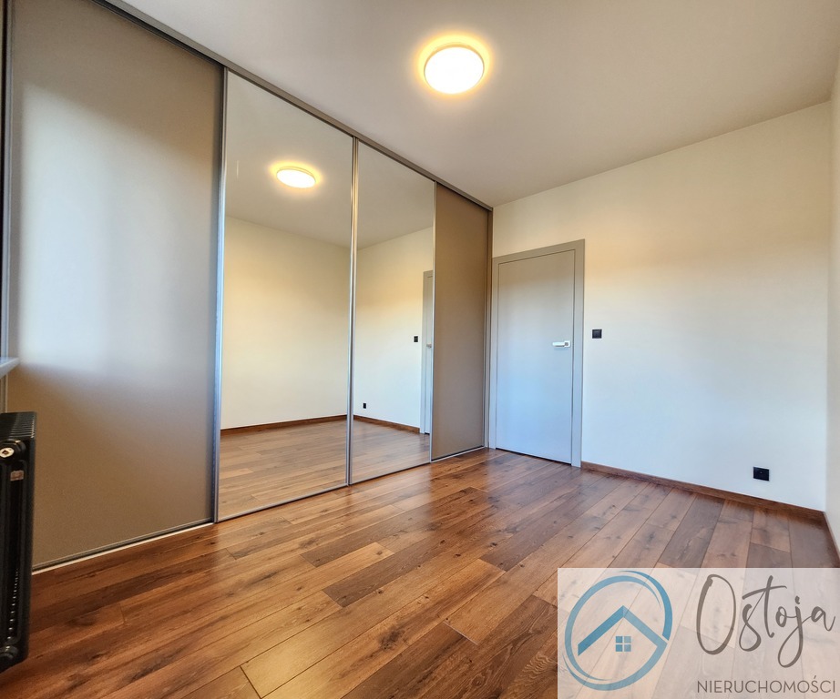 3 Pokoje - Ładne - Folwark Skarbimierzyce (7)