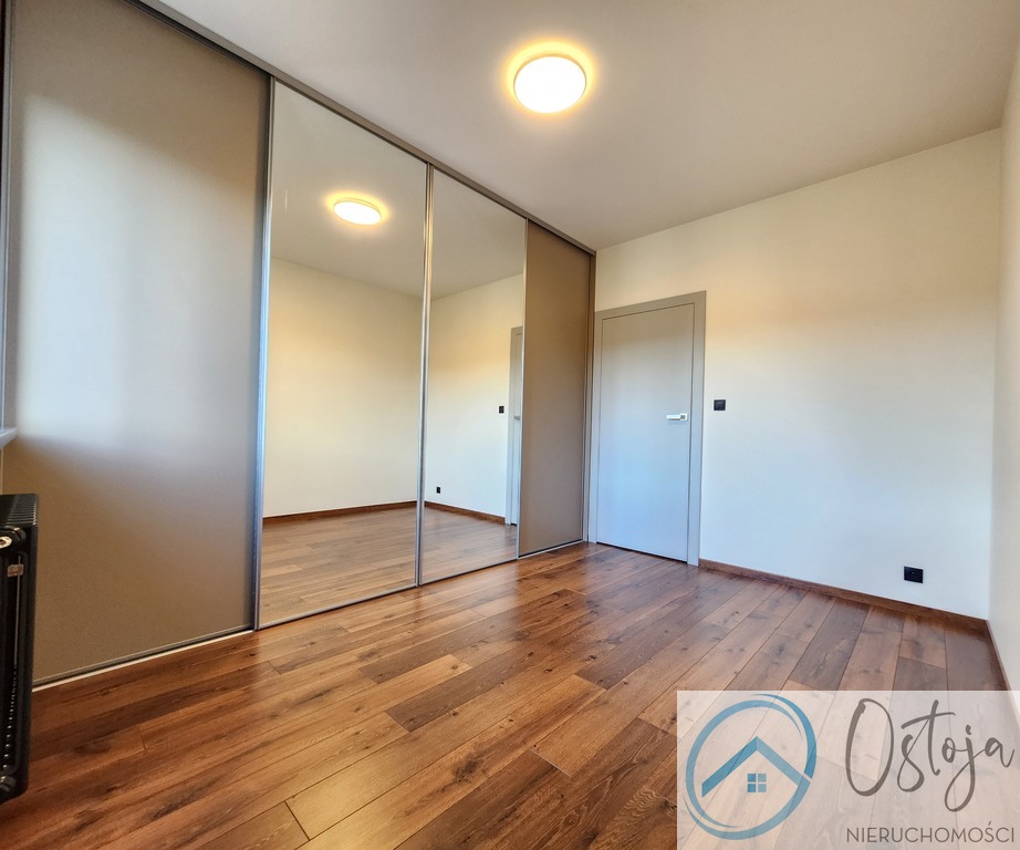 3 Pokoje - Ładne - Folwark Skarbimierzyce (8)