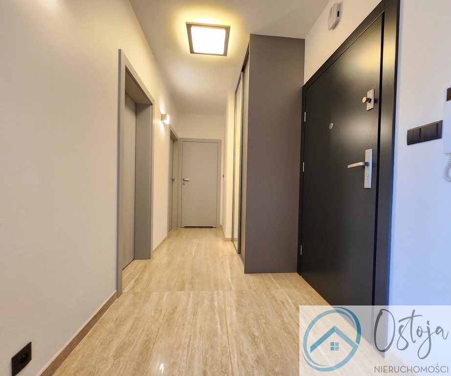 3 Pokoje - Ładne - Folwark Skarbimierzyce (13)