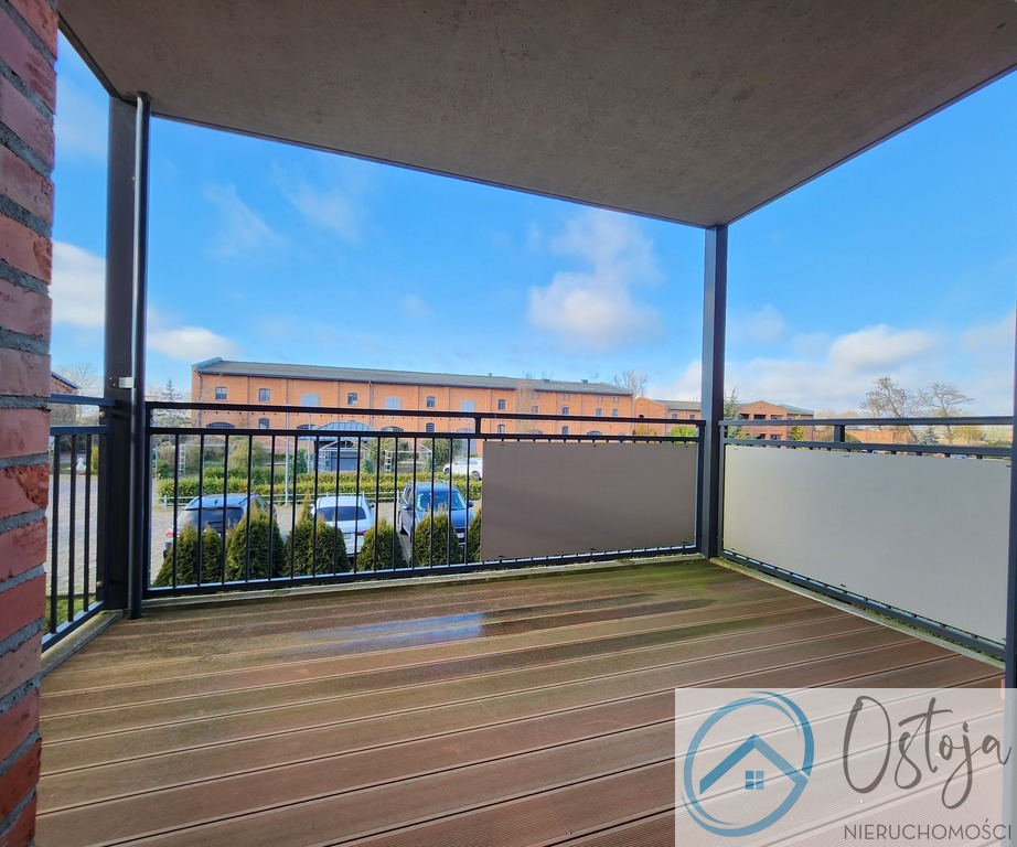 3 Pokoje - Ładne - Folwark Skarbimierzyce (14)