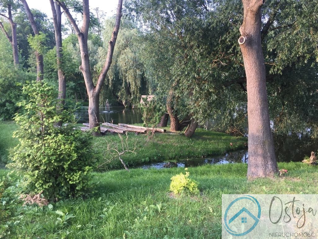 3 Pokoje - Ładne - Folwark Skarbimierzyce (15)