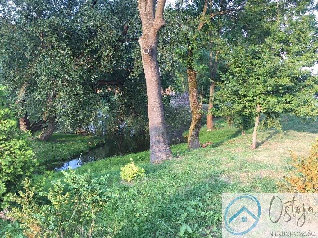 3 Pokoje - Ładne - Folwark Skarbimierzyce (16)