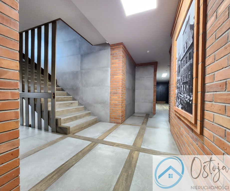 3 Pokoje - Ładne - Folwark Skarbimierzyce (17)