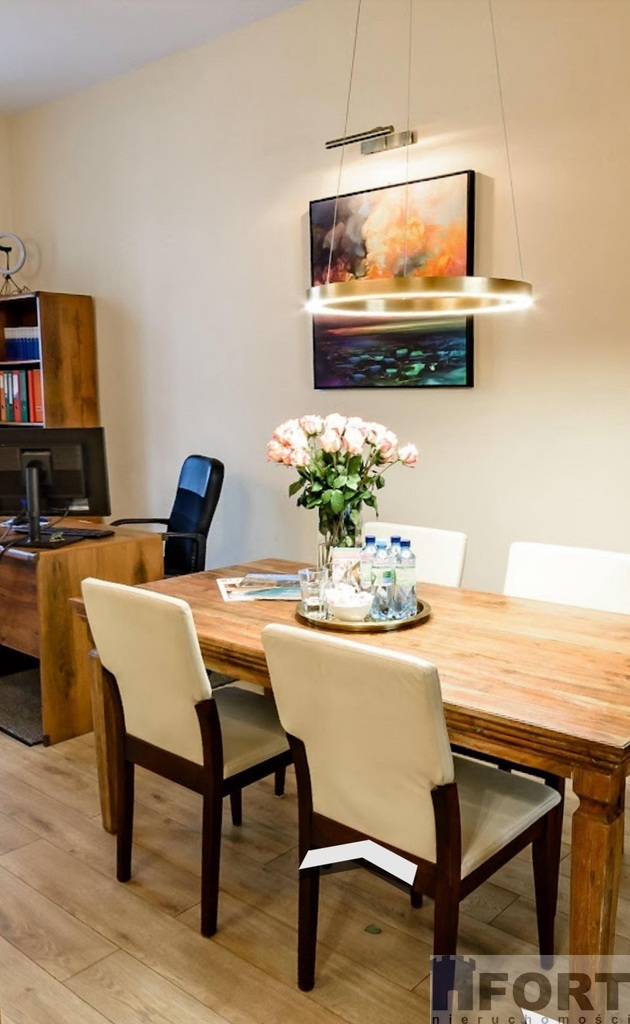 Lokal biurowy z opcją samodzielnej kawalerki (8)