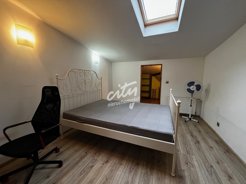 Tylko u nas !2 pokoje w ścisłym centrum (7)