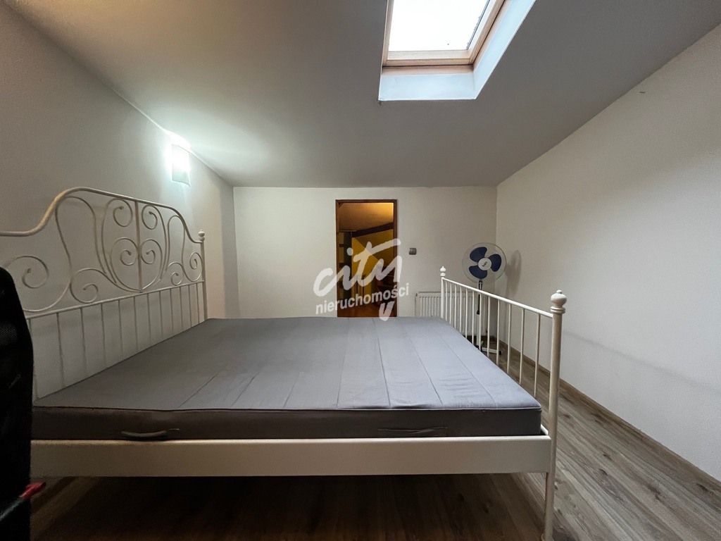 Tylko u nas !2 pokoje w ścisłym centrum (8)