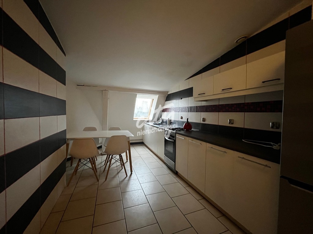 Tylko u nas !2 pokoje w ścisłym centrum (11)