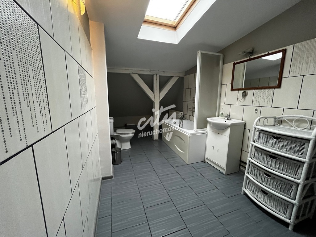 Tylko u nas !2 pokoje w ścisłym centrum (13)