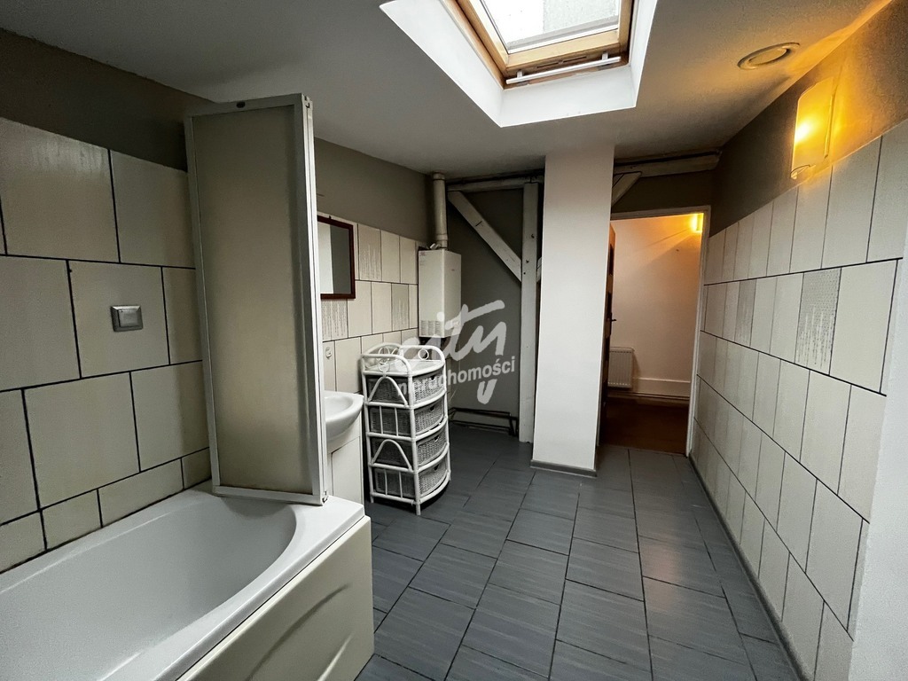 Tylko u nas !2 pokoje w ścisłym centrum (14)