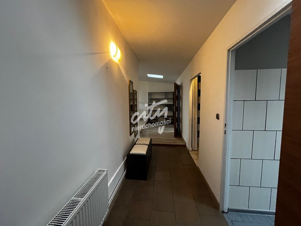 Tylko u nas !2 pokoje w ścisłym centrum (15)