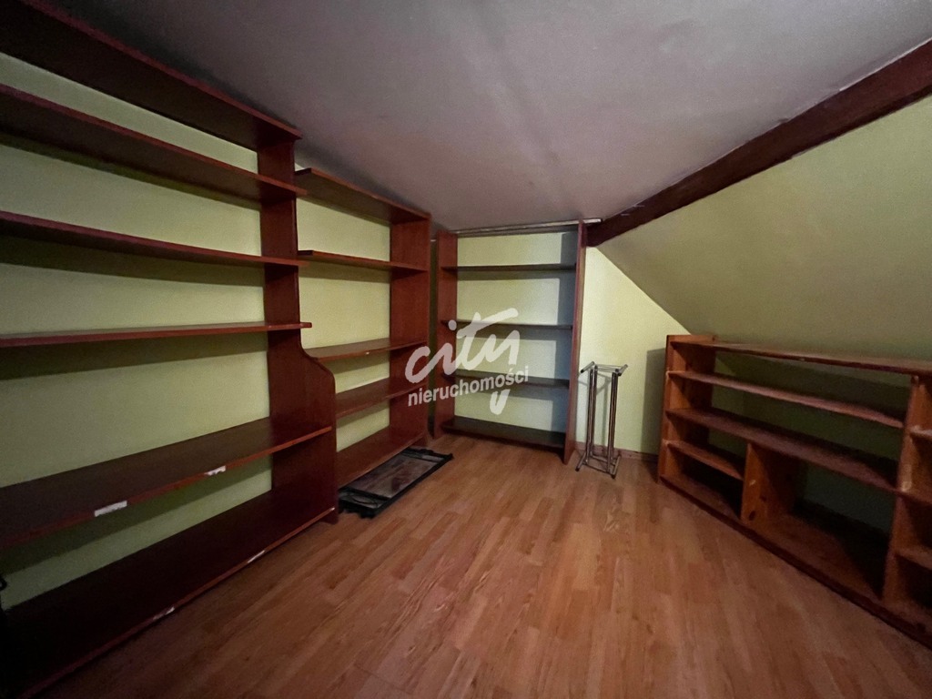 Tylko u nas !2 pokoje w ścisłym centrum (16)