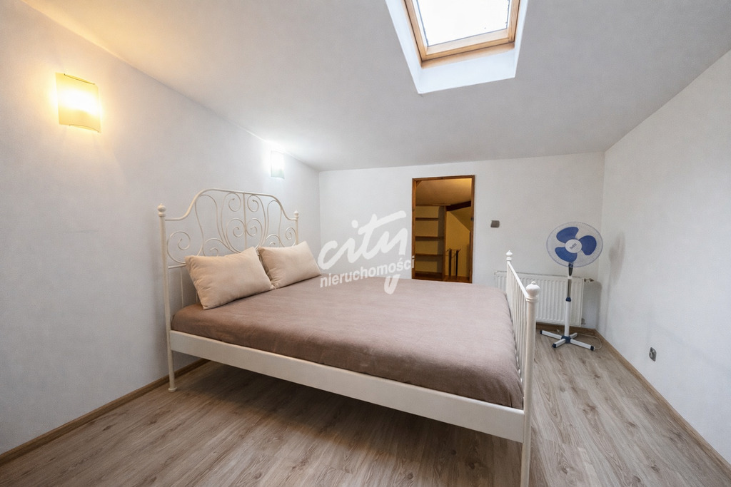 Tylko u nas !2 pokoje w ścisłym centrum (5)