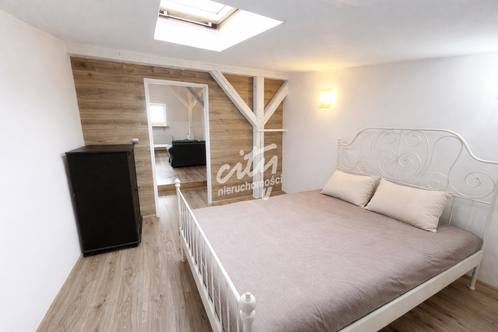 Tylko u nas !2 pokoje w ścisłym centrum (6)