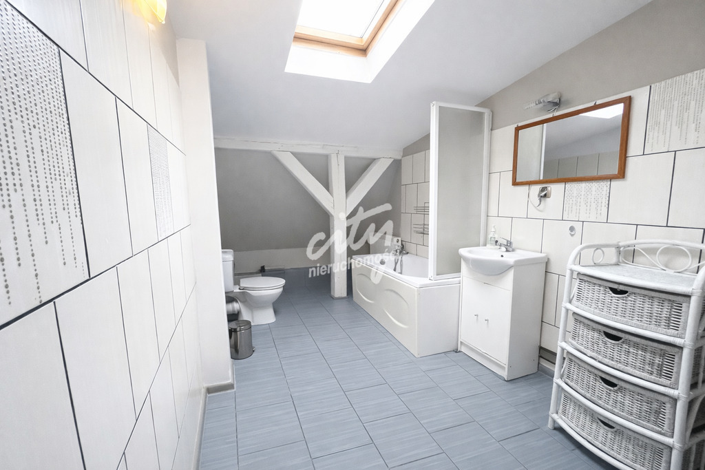 Tylko u nas !2 pokoje w ścisłym centrum (7)