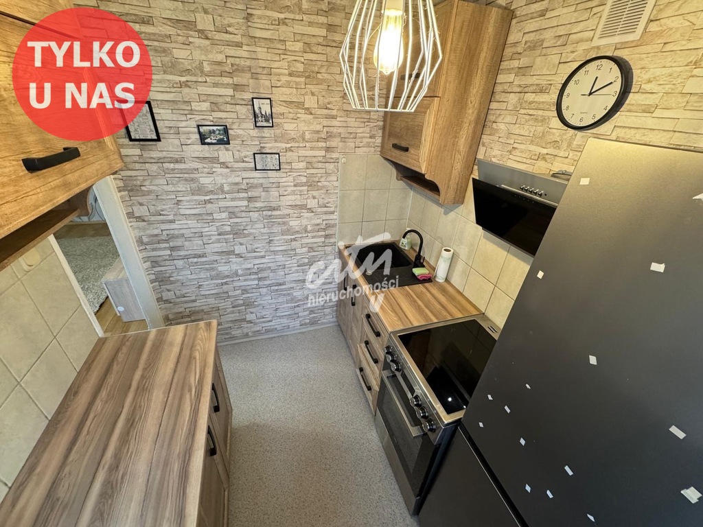 Kawalerka w Podjuchach na wynajem (5)