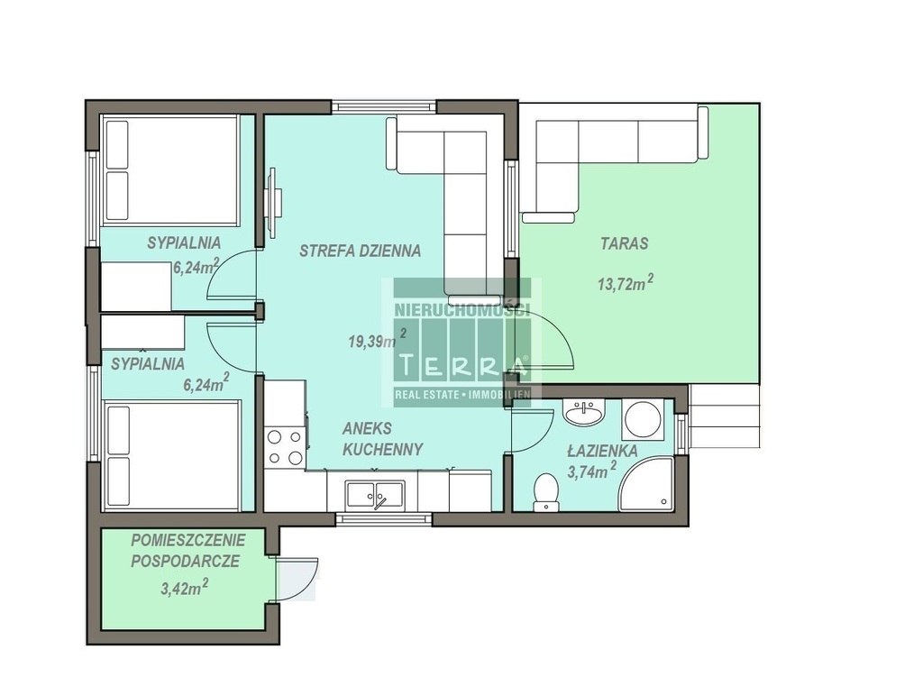 DOM Z BALI NAD JEZIOREM (18)