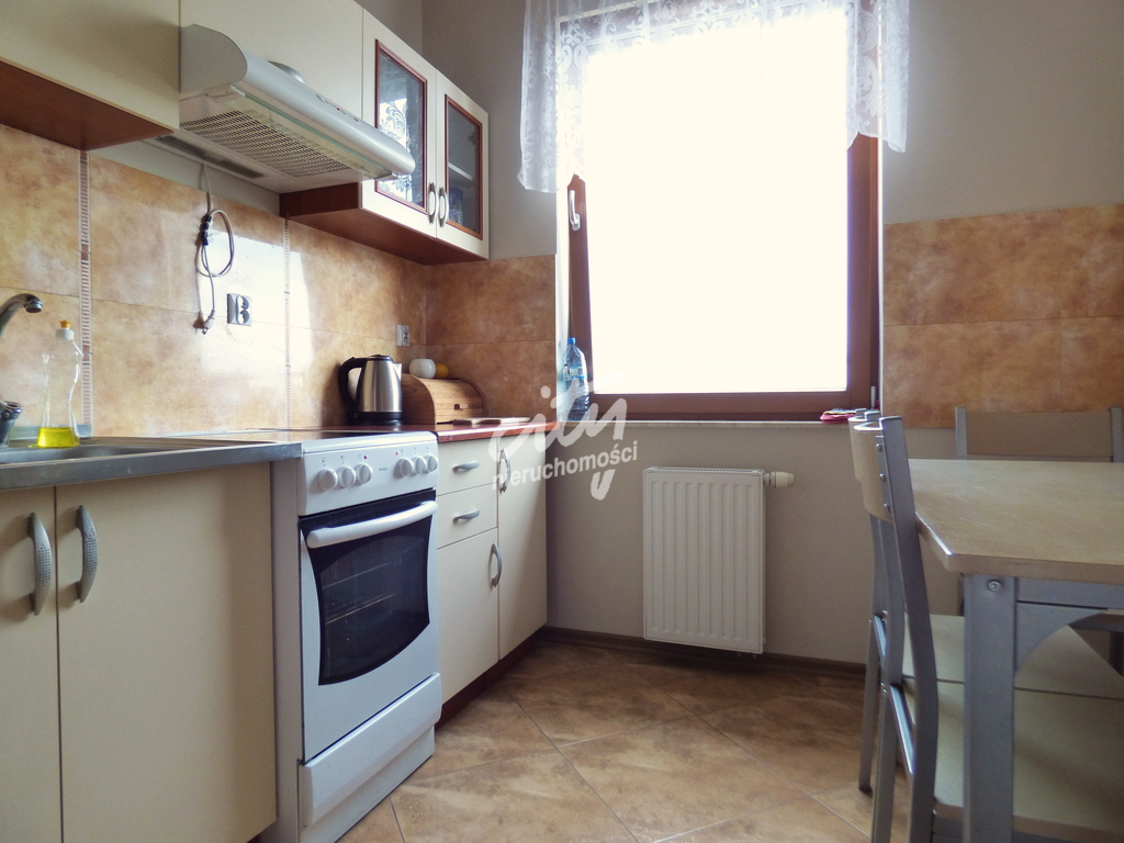 2 POKOJE NA OS. MAGNOLIA Z BALKONEM (3)