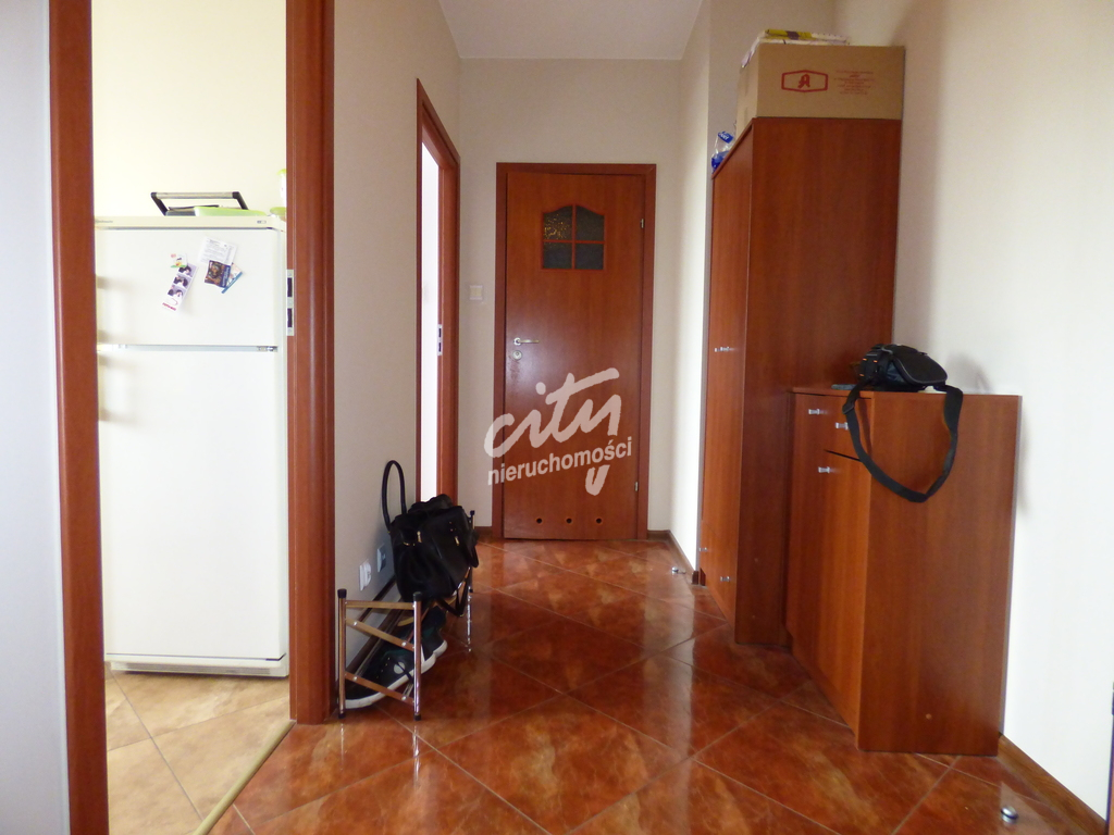 2 POKOJE NA OS. MAGNOLIA Z BALKONEM (7)