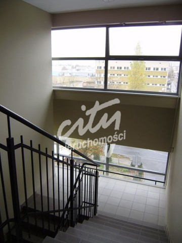 2 POKOJE NA OS. MAGNOLIA Z BALKONEM (9)