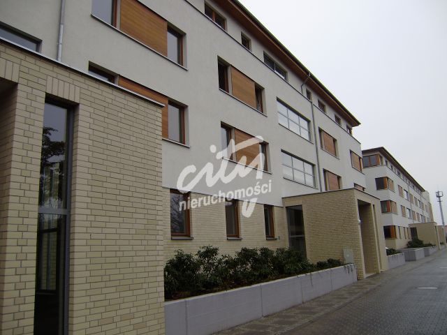 2 POKOJE NA OS. MAGNOLIA Z BALKONEM (10)