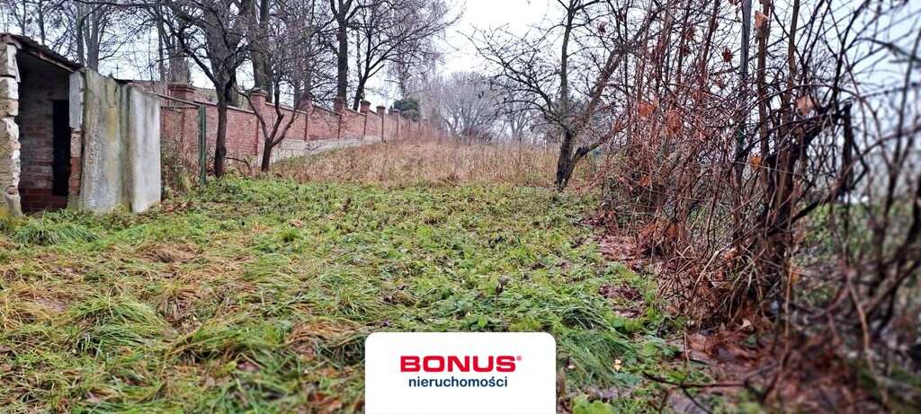 Dom w Brodnicy Duża działka Ogromne możliwości (4)