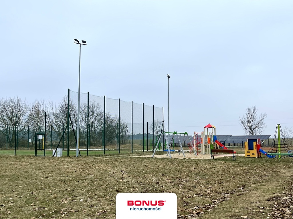 Dom w Brodnicy Duża działka Ogromne możliwości (10)