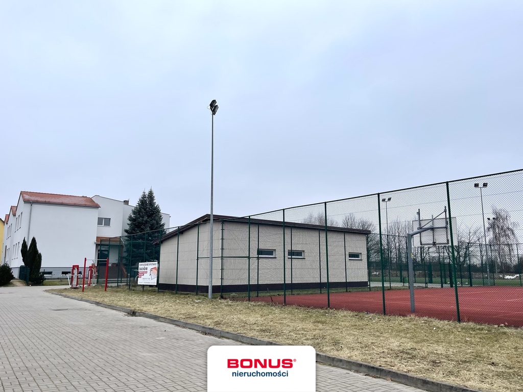 Dom w Brodnicy Duża działka Ogromne możliwości (11)