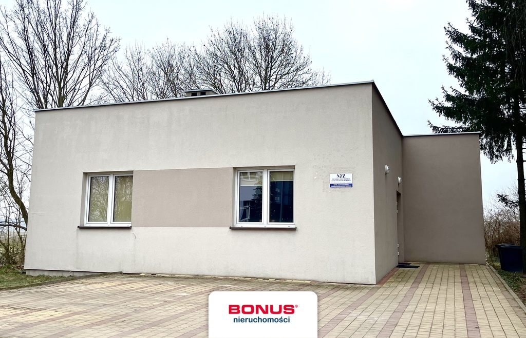 Dom w Brodnicy Duża działka Ogromne możliwości (12)