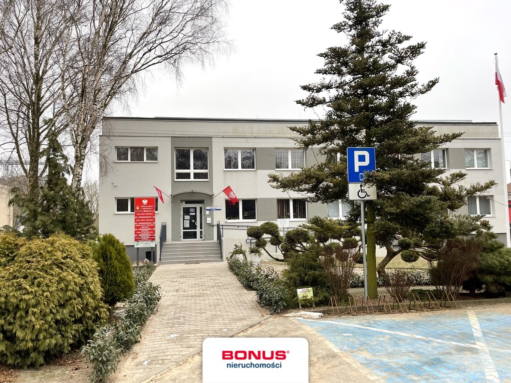 Dom w Brodnicy Duża działka Ogromne możliwości (13)