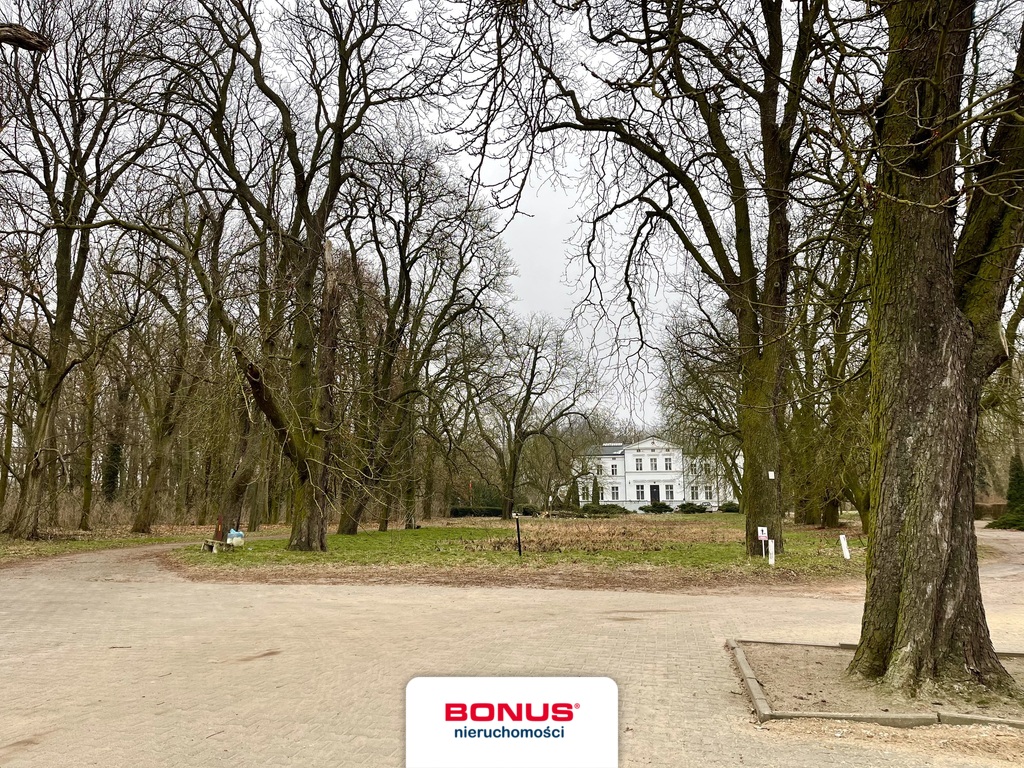 Dom w Brodnicy Duża działka Ogromne możliwości (16)