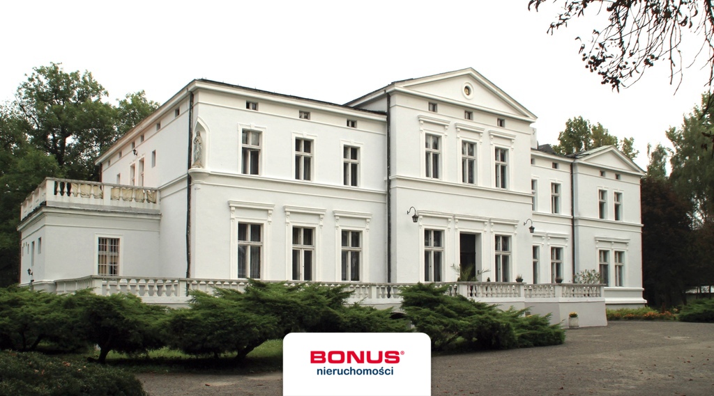 Dom w Brodnicy Duża działka Ogromne możliwości (17)