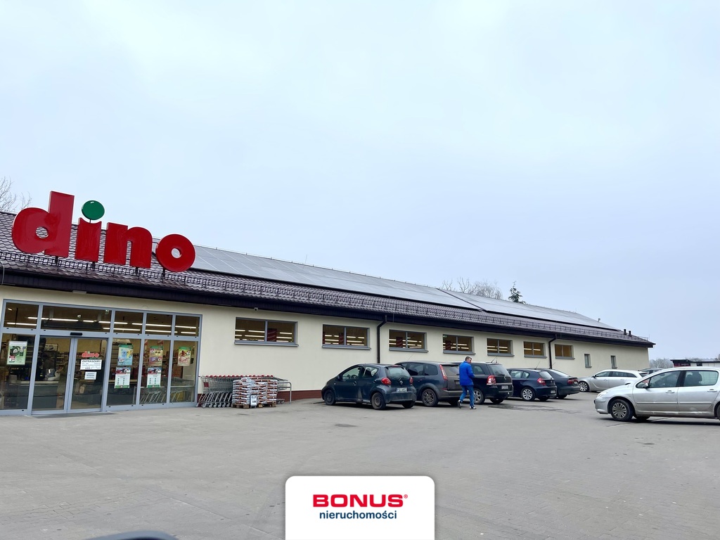 Dom w Brodnicy Duża działka Ogromne możliwości (18)