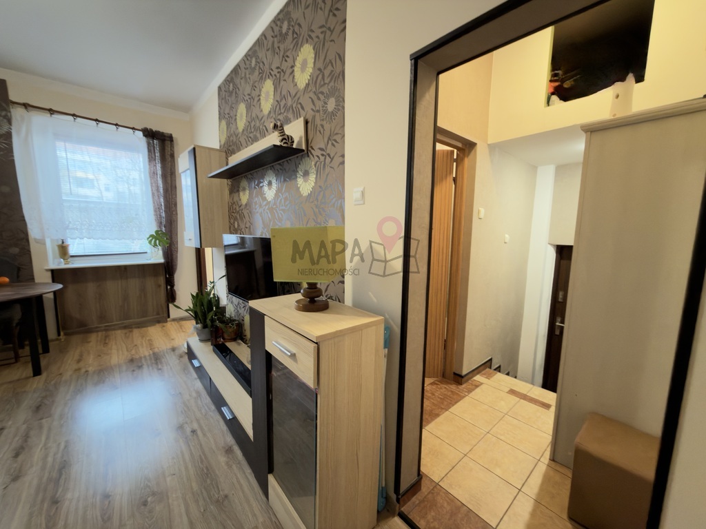 2 pokoje | wysoki parter | piwnica (7)