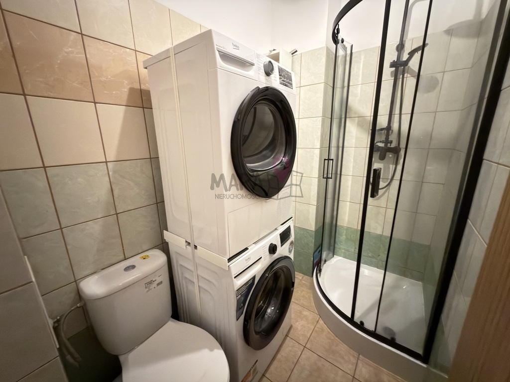 2 pokoje | wysoki parter | piwnica (8)