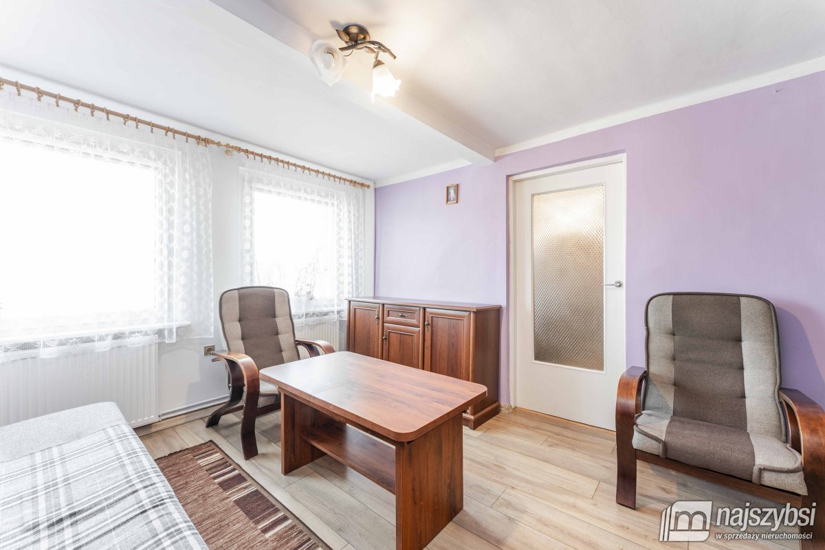  Świdwin, ul. Reymonta-  2 pokojowe m. na sprzedaż (1)