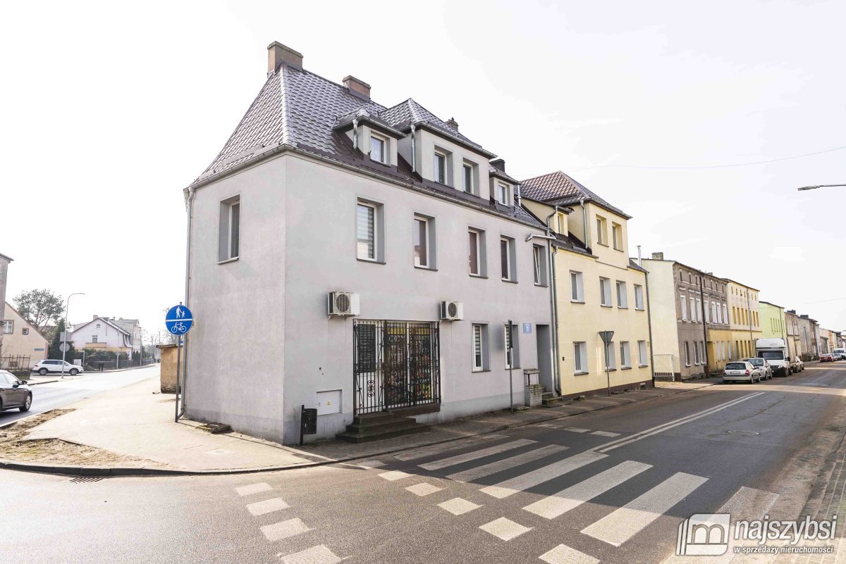  Świdwin, ul. Reymonta-  2 pokojowe m. na sprzedaż (13)