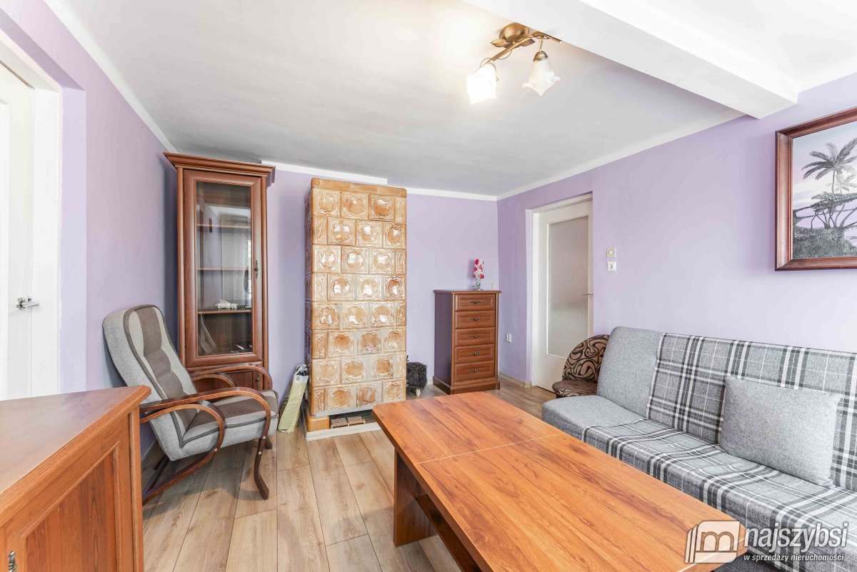  Świdwin, ul. Reymonta-  2 pokojowe m. na sprzedaż (2)