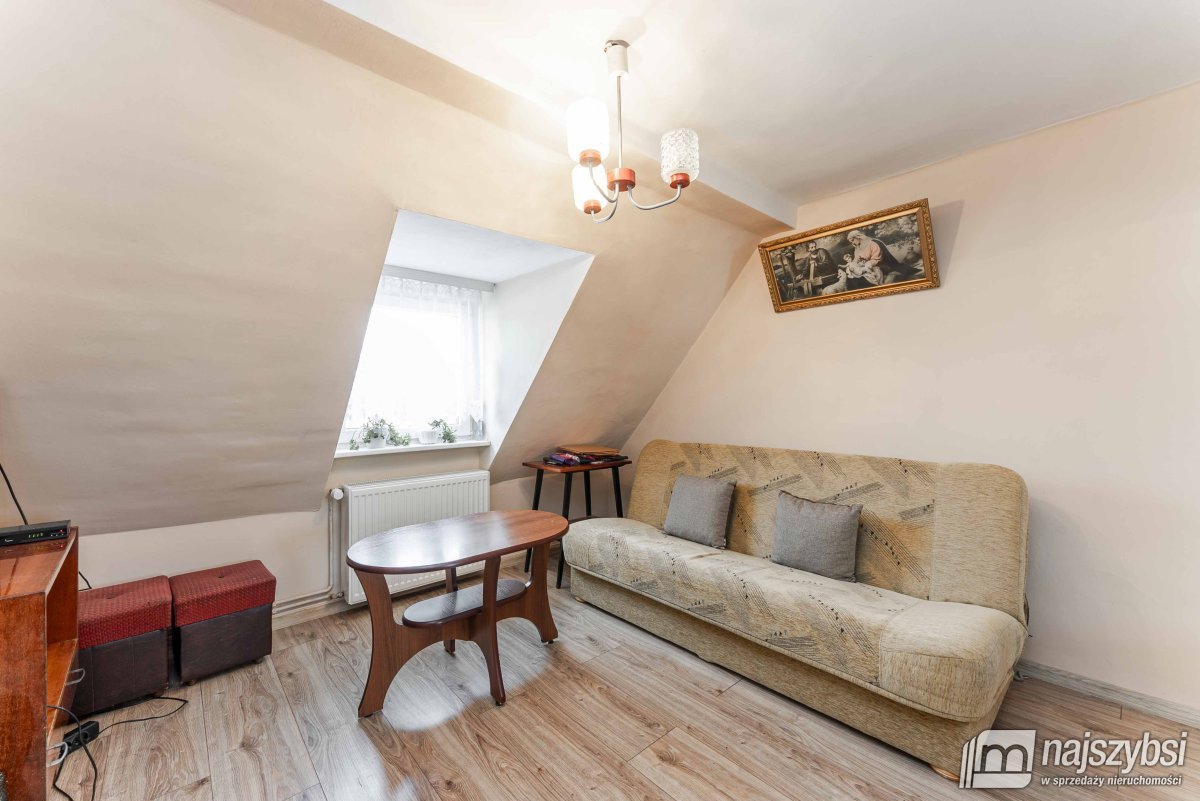  Świdwin, ul. Reymonta-  2 pokojowe m. na sprzedaż (3)